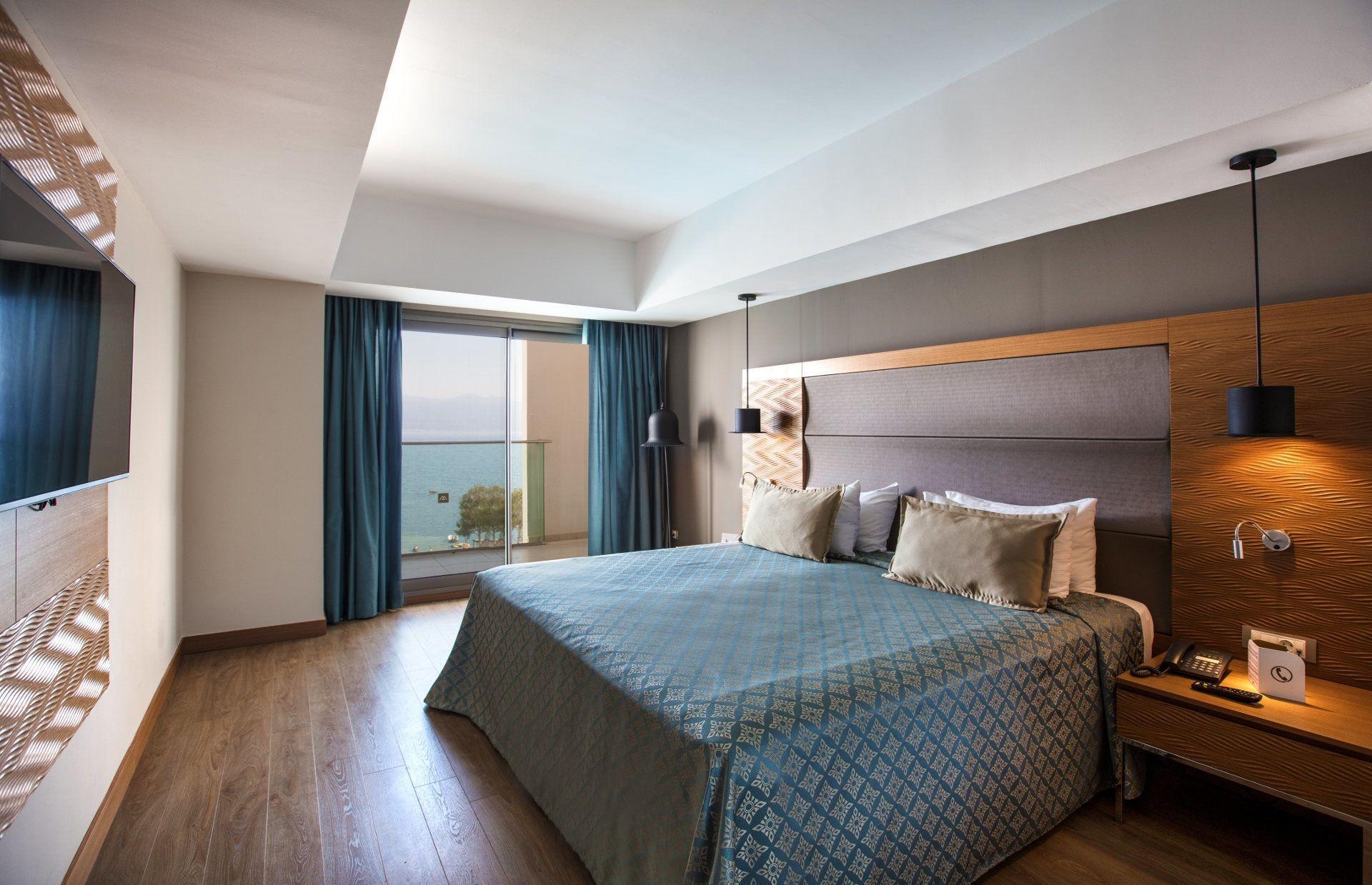 Hotel Amara Sealight Elite
